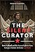 The Silent Curator by Kendrick D. Erasmus