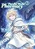 Parallel World Pharmacy Volume 7
