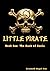Little Pirate: Book One The...