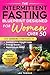 The Intermittent Fasting Bl...