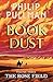 The Rose Field: The Book of Dust Volume Three (Book of Dust Series)