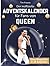 Der inoffizielle Adventskalender für Fans von Queen by Tim Krause