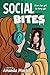 Social Bites: From Fan Girl...