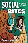 Social Bites: Fro...