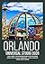 Orlando Universal Studio 20...