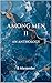 Among Men II: An Anthology