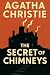 The Secret of Chimneys [Illustrated Edition]