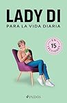 Lady Di para la v...