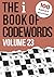 The i Book of Codewords Vol...