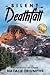Silent Deathfall