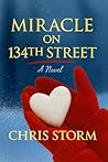 Miracle on 134th ...