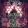 Secrets of the Fi...