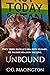 Unbound: An Enemies to Lovers MM Gay Romance About Breaking Free