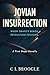Jovian Insurrection: When G...