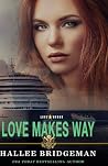 Love Makes Way