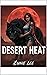 Desert Heat Pt. 1 (Desert Series)