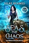 Seas the Chaos: A...