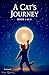 A Cat’s Journey