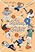 Les reines du basket - Une histoire d'amitié et de dépassemen... by Anne Langlois