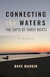 Connecting the Wa...