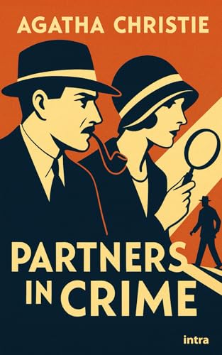 Partners in Crime