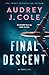 Final Descent: A Novella