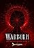 Warborn by N.M. Cotton