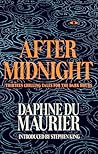 After Midnight: T...