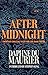 After Midnight: Thirteen Chilling Tales for the Dark Hours