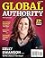 Global Authority - Fall 2025 by Global Authority