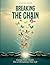 Breaking the Chain: Cutting...
