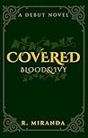 Covered: Blood & Ivy