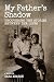 My Father’s Shadow by Sara Aharon