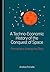 A Techno-Economic History o...