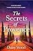 The Secrets of Provence
