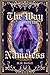 The Way of the Nameless (The Nameless Series Book 1)