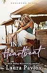 In a Heartbeat by Laura Pavlov