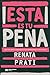 Esta es tu pena by Renata Prati