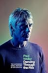 Paul Weller: Danc...