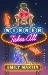 Winner Takes All:...