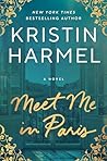 Meet Me in Paris