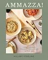 AMMAZZA!: Culinar...