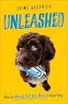 Unleashed: How to...