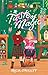 A Taste of Magic by Tricia O'Malley A Taste of Magic by Tricia O'Malley