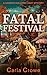 Fatal Festival: A Candice H...