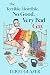 The Terrible, Horrible, No Good, Very Bad Gay: Essays