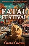 Fatal Festival: A...