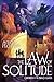 The Law of Solitude by Anthony Peckham