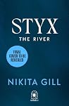 Styx - The River