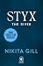 Styx - The River by Nikita Gill
